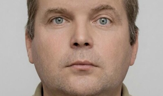 Вчора, 28 травня, на Рівненщині попрощалися з Героями Олександром Усачуком, Ярославом Гаврилюком, Анатолієм Степанюком, Геннадієм Тиванюком та Петром Чижем