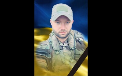 Вчора, 27 листопада, на Рівненщині провели в останню дорогу шістьох Героїв