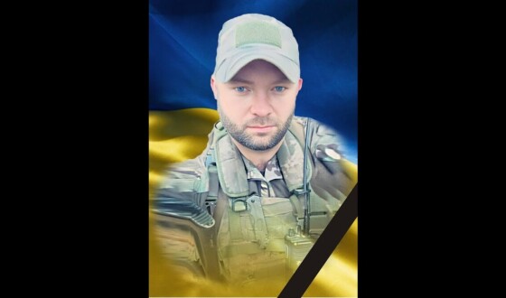 Вчора, 27 листопада, на Рівненщині провели в останню дорогу шістьох Героїв