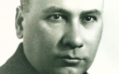 Василь Лончина – священник УГКЦ, ісповідник віри (140 років тому)