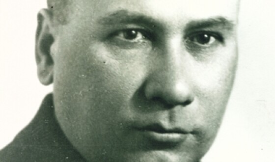 Василь Лончина – священник УГКЦ, ісповідник віри (140 років тому)