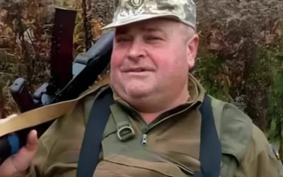 Вчора, 6 квітня, на Рівненщині провели в останню дорогу вісьмох Героїв