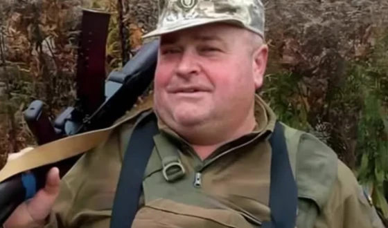 Вчора, 6 квітня, на Рівненщині провели в останню дорогу вісьмох Героїв