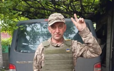 Сьогодні, 14 червня, Львівщина прощається з шістьма Героями