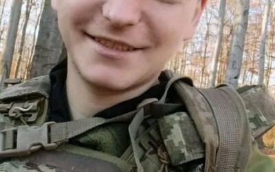 Сьогодні, 7 серпня, Львівщина прощається з Героями Дмитром Березком, Миколою Слєпком і Миколою Цидуляком