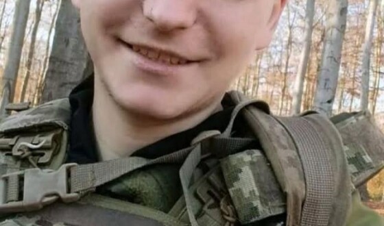 Сьогодні, 7 серпня, Львівщина прощається з Героями Дмитром Березком, Миколою Слєпком і Миколою Цидуляком