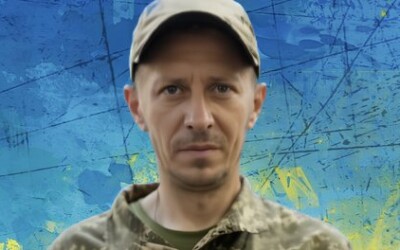 Сьогодні, 27 квітня, Львівщина прощається з Героями Юрієм Дзюбінським, Іваном Голубом, Марʼяном Кухарем і Віктором Казьміруком