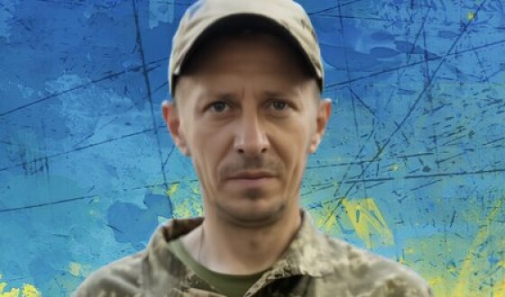 Сьогодні, 27 квітня, Львівщина прощається з Героями Юрієм Дзюбінським, Іваном Голубом, Марʼяном Кухарем і Віктором Казьміруком