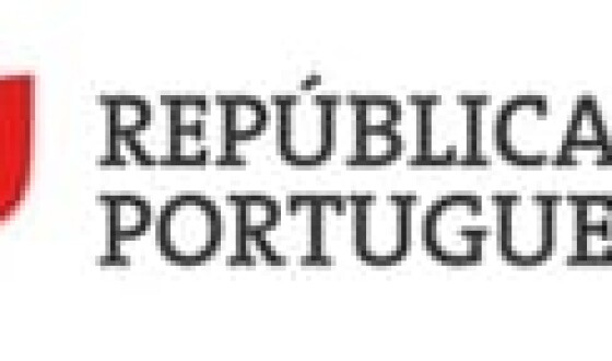 Громадські організації українців в Португалії просять Лісабон тиснути на Росію