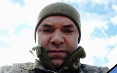 Сьогодні, 19 вересня, Львівщина прощається з дев&#8217;ятьма Героями