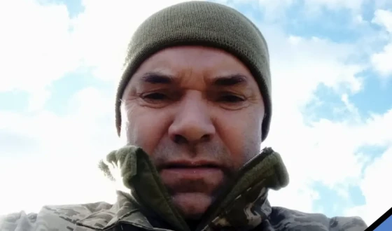 Сьогодні, 19 вересня, Львівщина прощається з дев&#8217;ятьма Героями