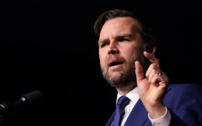 Орбан, Фідес та угорські вибори