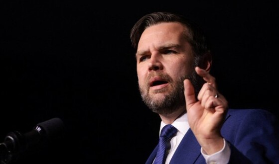 Орбан, Фідес та угорські вибори