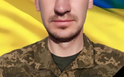 Сьогодні, 10 серпня, на Рівненщині попрощались з Героями Миколою Кравчуком і Володимиром Петринюком
