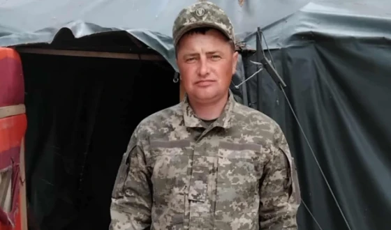 Сьогодні, 14 серпня, Львівщина прощається з Героями Романом Лупійчуком, Володимиром Личаком, Олегом Кузем і Миколою Шлабаном
