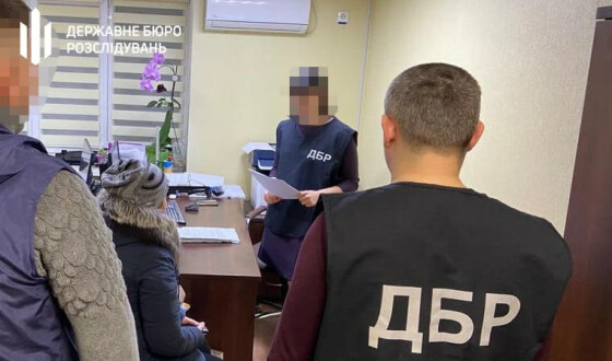 На Харківщині судитимуть чергову зрадницю, яка не встигла втекти з Куп’янська слідом за окупантами