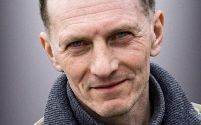 Завтра, 14 квітня, Львів прощається із Героєм Юрієм Садовим