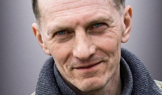 Завтра, 14 квітня, Львів прощається із Героєм Юрієм Садовим