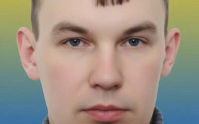 Сьогодні, 18 грудня, Волинь вшановує Героя Віталія Лукʼянюка