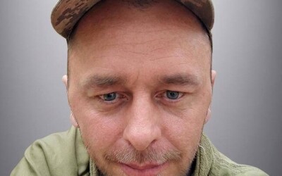 Завтра, 31 серпня, Львів прощається з Героєм Ігорем Безсмертним