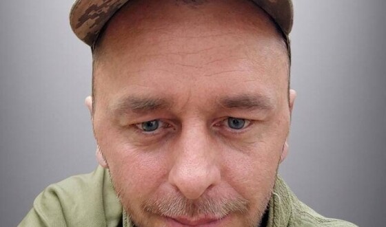 Завтра, 31 серпня, Львів прощається з Героєм Ігорем Безсмертним
