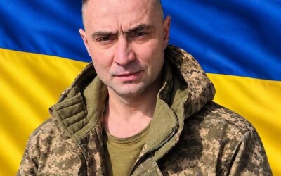 Вчора, 23 вересня, на Рівненщині поховали Героїв Максима Вінника, Юрія Кузьмова, Анатолія Годуна та Василя Корнелюка