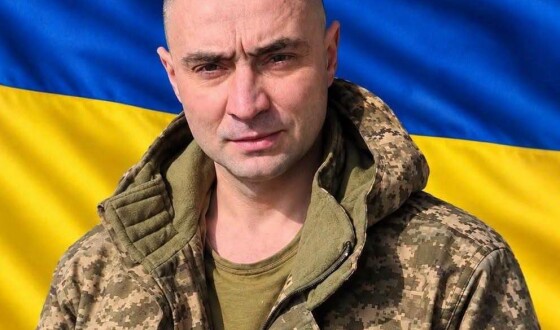 Вчора, 23 вересня, на Рівненщині поховали Героїв Максима Вінника, Юрія Кузьмова, Анатолія Годуна та Василя Корнелюка