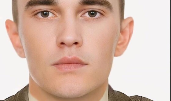 Вчора, 9 листопада, на Рівненщині попрощалися із захисниками України: Іваном Білоусом із Гощанської громади та Володимиром Тушинським з Сарненщини.