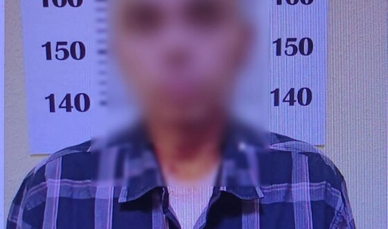 Знову за «старе». На Львівщині переправнику осіб через державний кордон оголошено підозру