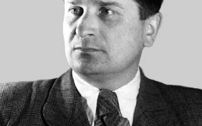 Василь Греченко – художник театру (120 років тому)