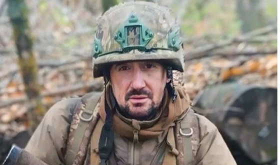 Сьогодні, 1 травня, Волинь вшановує Героїв Анатолія Левчука, Миколу Марчука, Михайла Роги та Олександра Карчевського