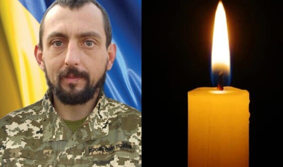 Сьогодні, 31 серпня, Волинь вшановує Героїв Степана Смаля та Миколу Пеприка
