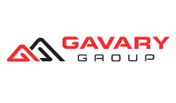 Підсанкційна російська Gavary Group продовжує працювати в Латвії