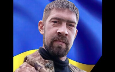 Сьогодні, 23 червня, Львівщина прощається з шістьма Героями