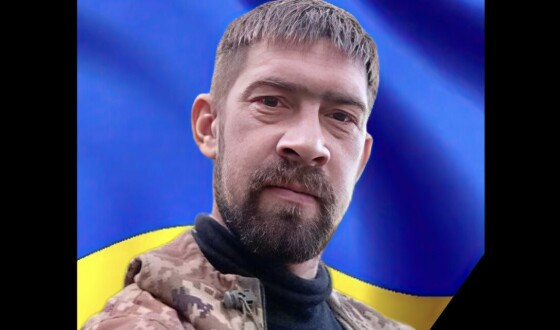 Сьогодні, 23 червня, Львівщина прощається з шістьма Героями