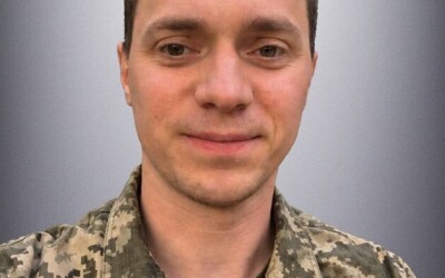 Завтра, 10 жовтня, Львів прощається з Героями Миколою Подольним, Олегом Лавриненком та Юрієм Галадієм