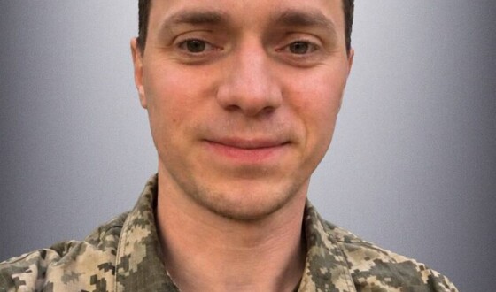 Завтра, 10 жовтня, Львів прощається з Героями Миколою Подольним, Олегом Лавриненком та Юрієм Галадієм