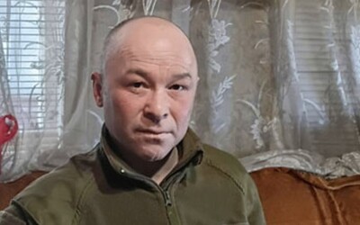 Сьогодні, 25 травня, Львівщина прощається з чотирма Героями