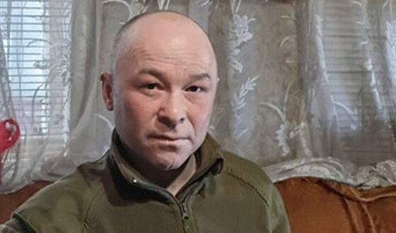 Сьогодні, 25 травня, Львівщина прощається з чотирма Героями