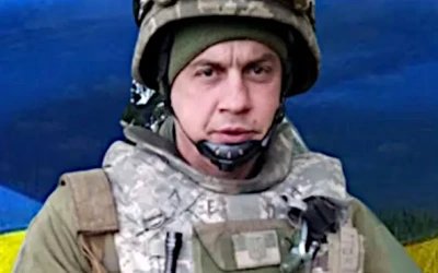 Вчора, 30 жовтня, на Рівненщині попрощались з Героями Леонідом Ковальчуком, Андрієм Якобчуком, Василем Кондратюком, Павлом Кирильчуком, Павлом Стрілецьким та Сергієм Бєловим