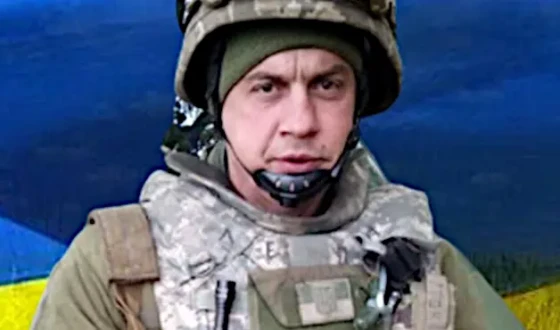 Вчора, 30 жовтня, на Рівненщині попрощались з Героями Леонідом Ковальчуком, Андрієм Якобчуком, Василем Кондратюком, Павлом Кирильчуком, Павлом Стрілецьким та Сергієм Бєловим