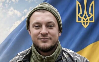 Сьогодні, 26 квітня, Львівщина вшановує Героя Олександра Сонича