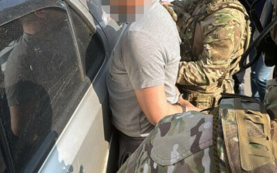 ДБР викрило військовослужбовців, які вимагали хабарі за повернення із СЗЧ без юридичних наслідків для бійців