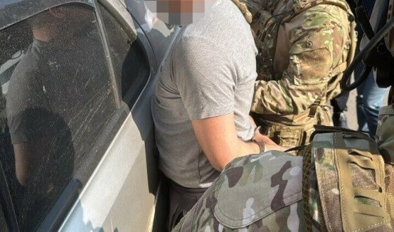 ДБР викрило військовослужбовців, які вимагали хабарі за повернення із СЗЧ без юридичних наслідків для бійців