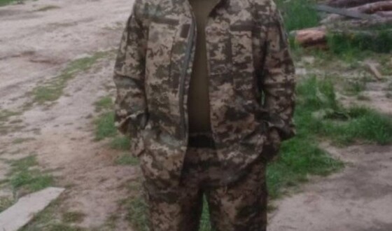 Сьогодні, 15 жовтня, Волинь вшановує Героїв Олександра Пальшина і Юрія Поремського