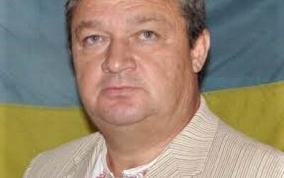 У Києві оголосили переможців цьогорічної відзнаки Симона Петлюри