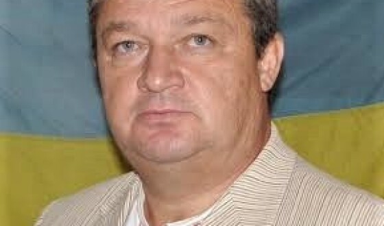 У Києві оголосили переможців цьогорічної відзнаки Симона Петлюри