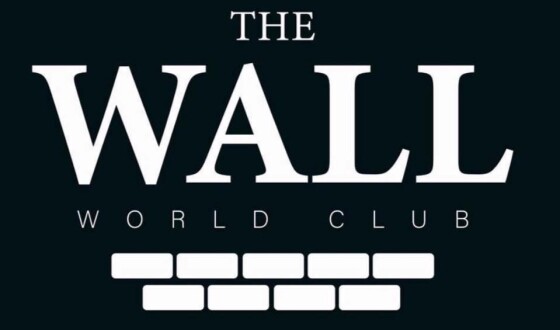 The Wall визначила найбільші ризики для бізнесу у 2022 році