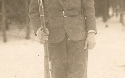 Сторінками боротьби УПА – 80 років тому