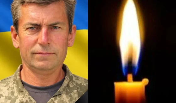 Вчора, 19 вересня, на Рівненщині попрощалися із Героями Тарасом Поважуком, Дмитром Зенем, Євгеном Гайдученком та Олександром Чепілем